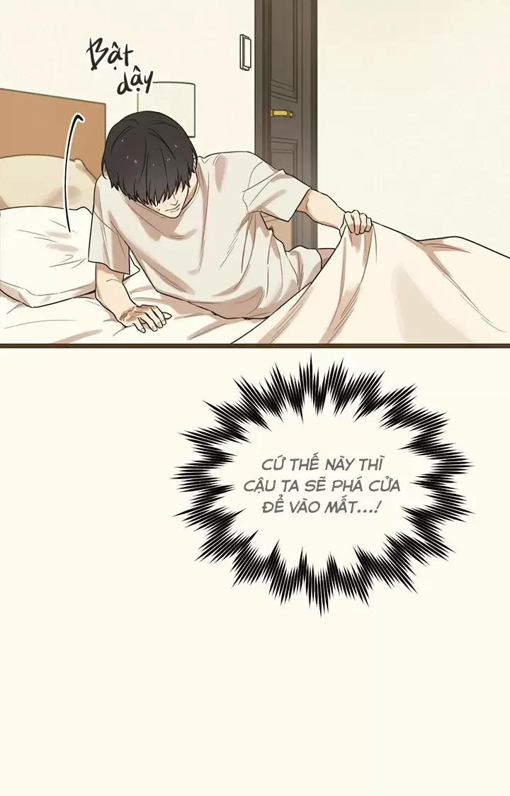 Trùng Phùng 9.5 trang 6