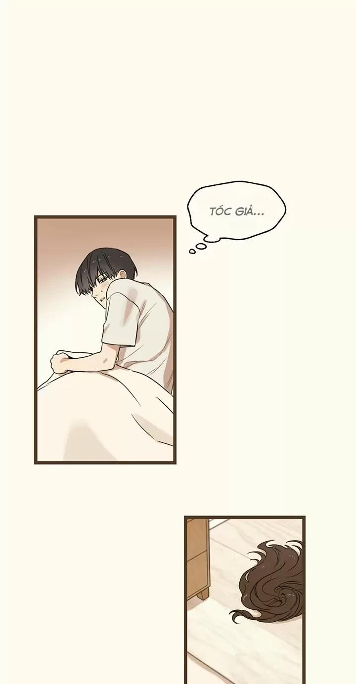 Trùng Phùng 9.5 trang 7