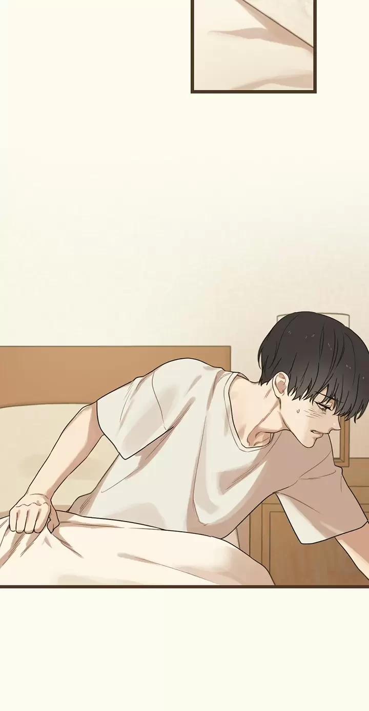 Trùng Phùng 9.5 trang 8