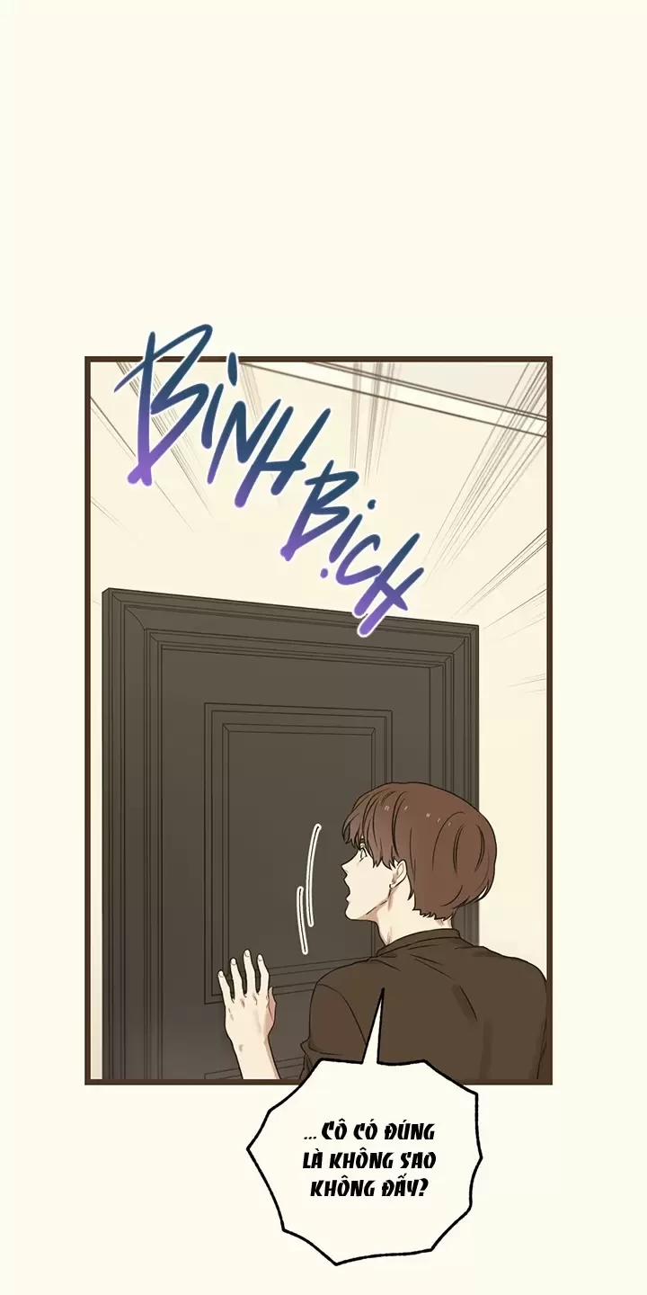 Trùng Phùng 9.5 trang 9