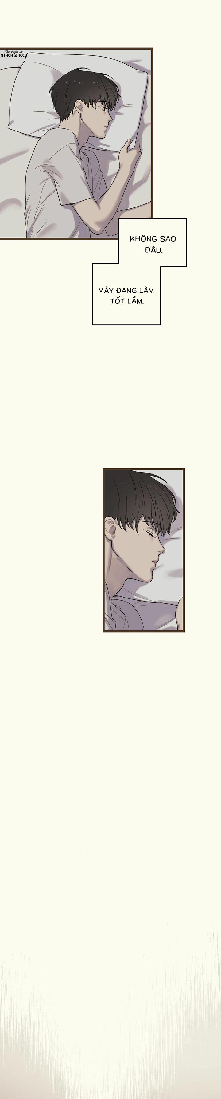 Trùng Phùng 9 trang 10