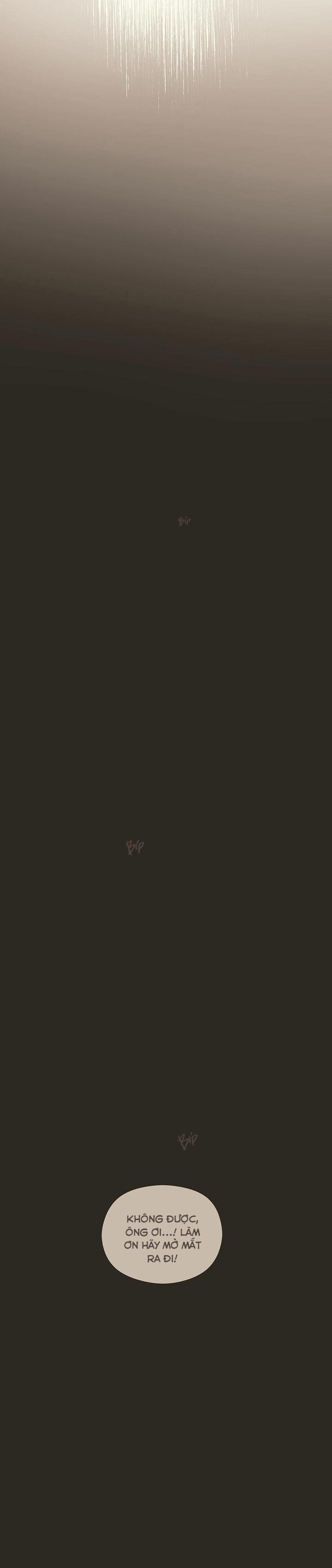 Trùng Phùng 9 trang 11