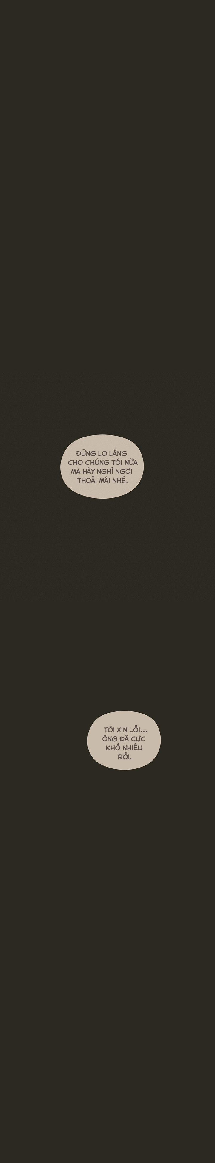 Trùng Phùng 9 trang 13