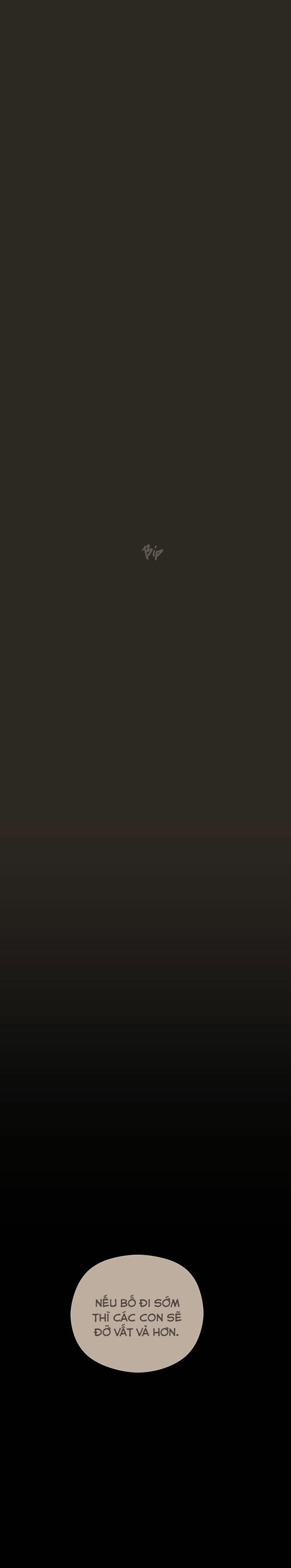 Trùng Phùng 9 trang 14