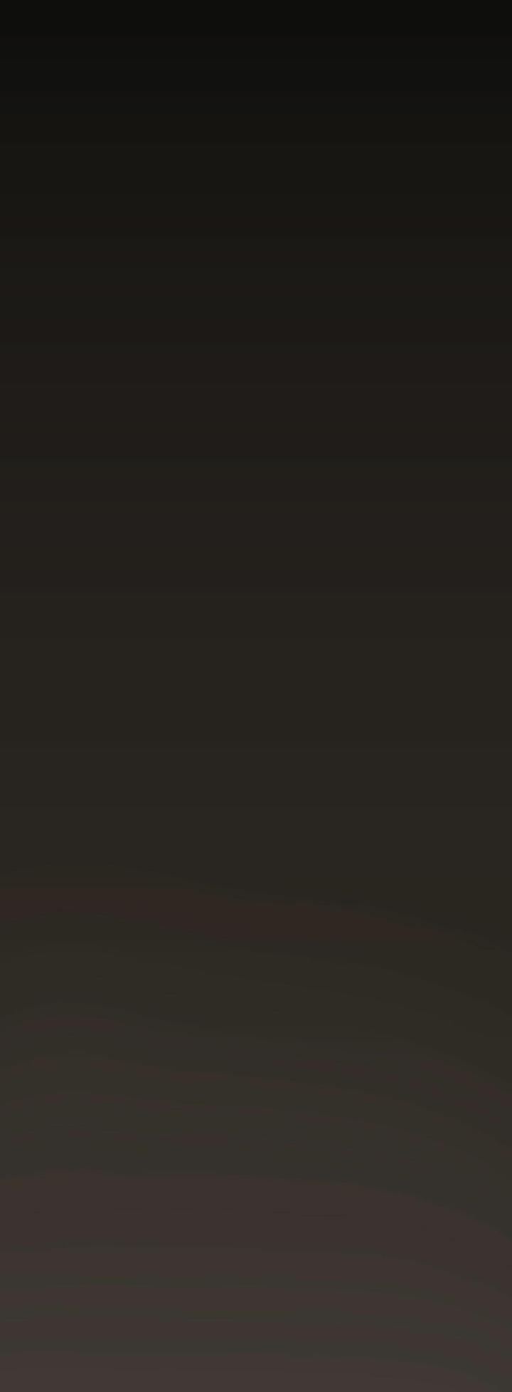 Trùng Phùng 9 trang 16