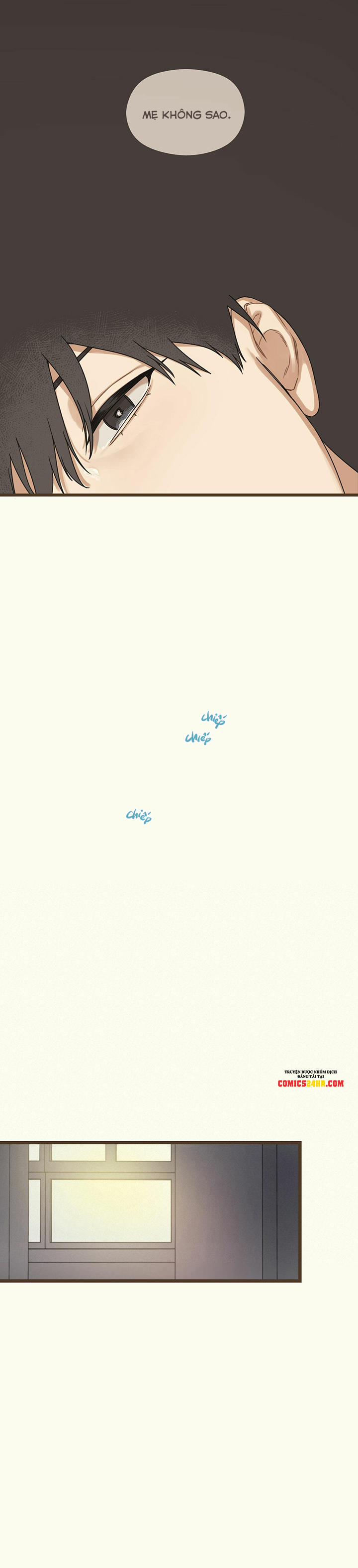 Trùng Phùng 9 trang 17