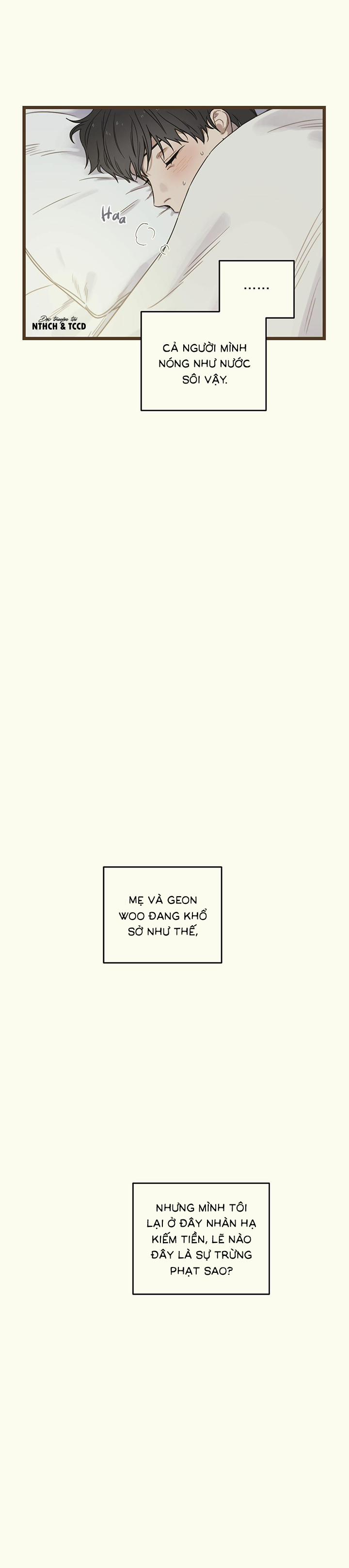 Trùng Phùng 9 trang 18