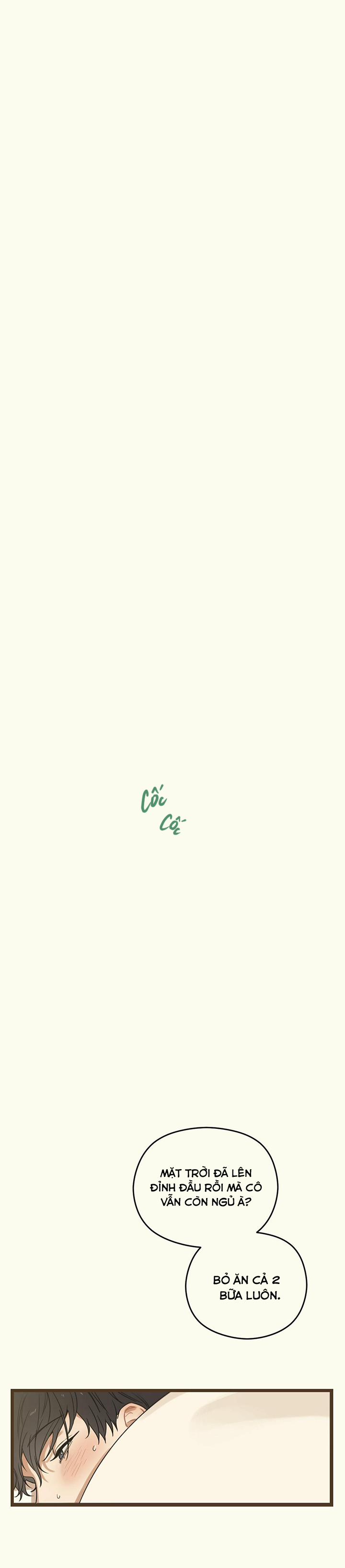 Trùng Phùng 9 trang 19