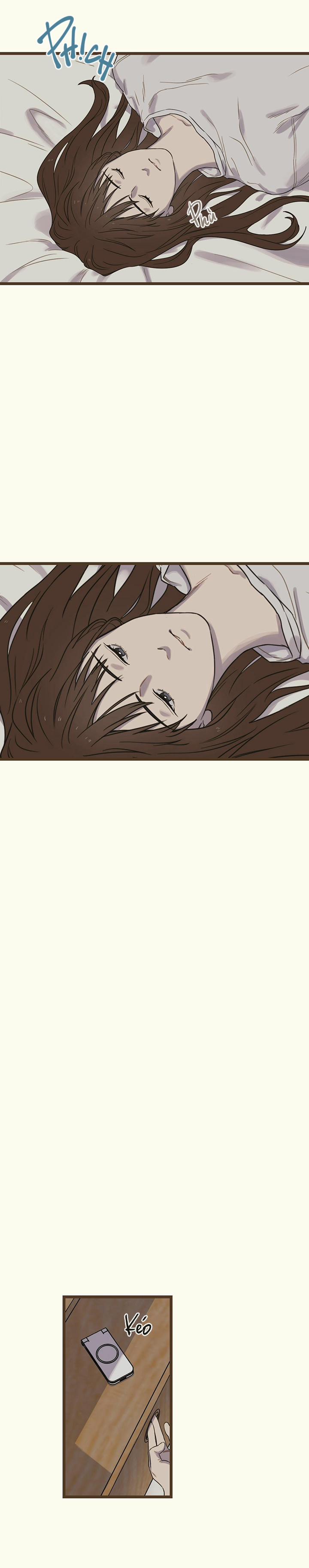 Trùng Phùng 9 trang 2