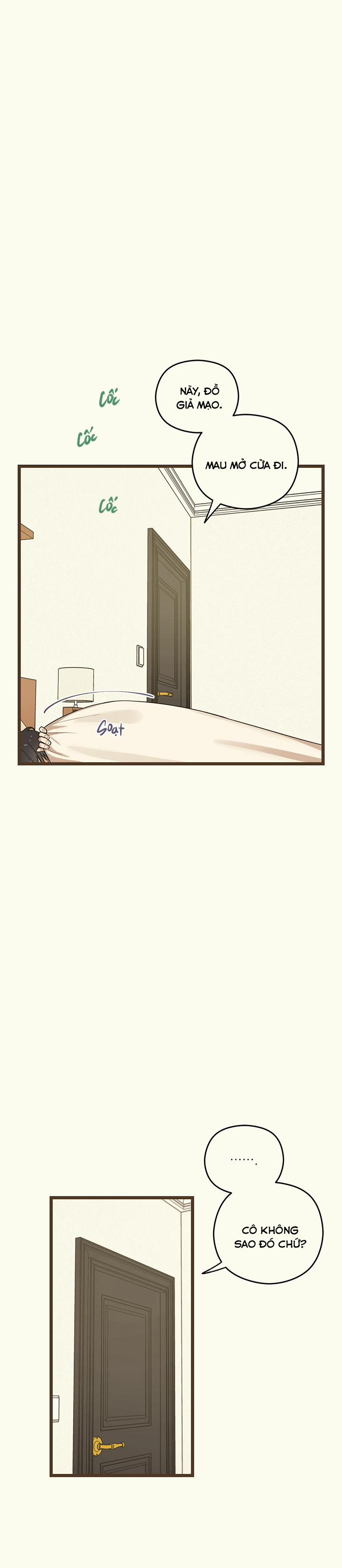 Trùng Phùng 9 trang 20