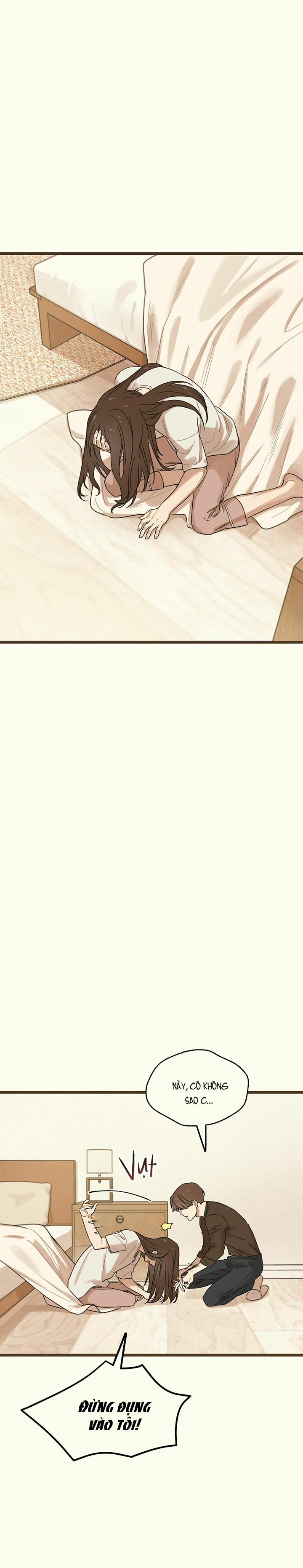 Trùng Phùng 9 trang 26