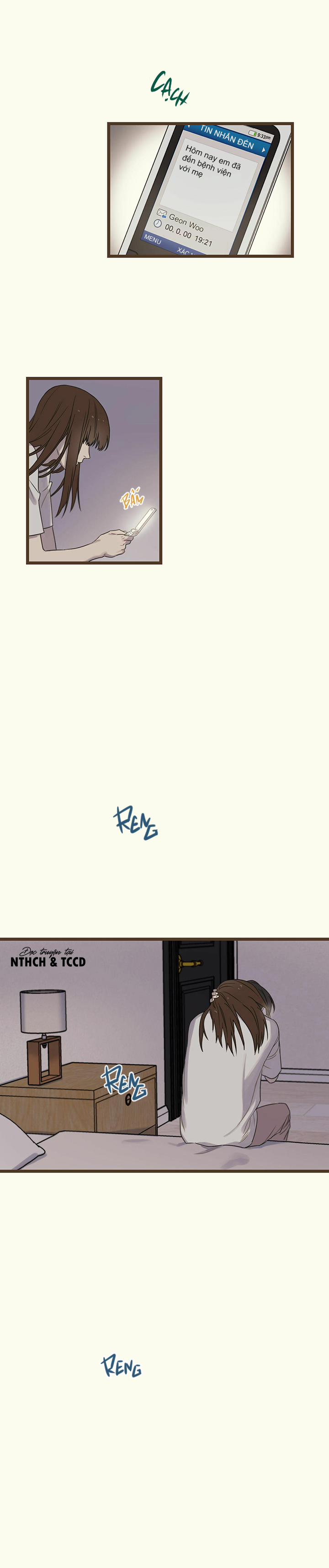 Trùng Phùng 9 trang 3