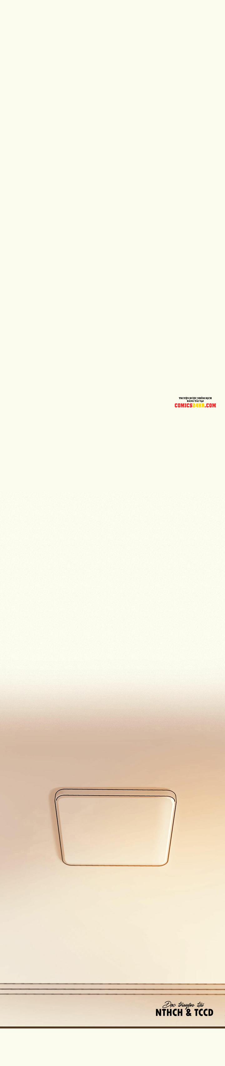 Trùng Phùng 9 trang 33