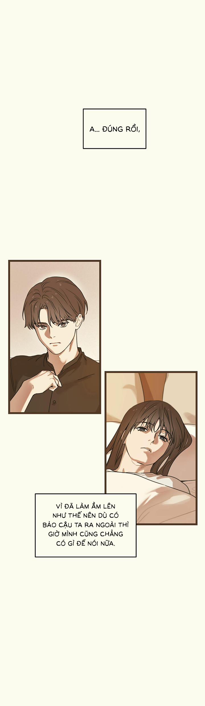 Trùng Phùng 9 trang 36