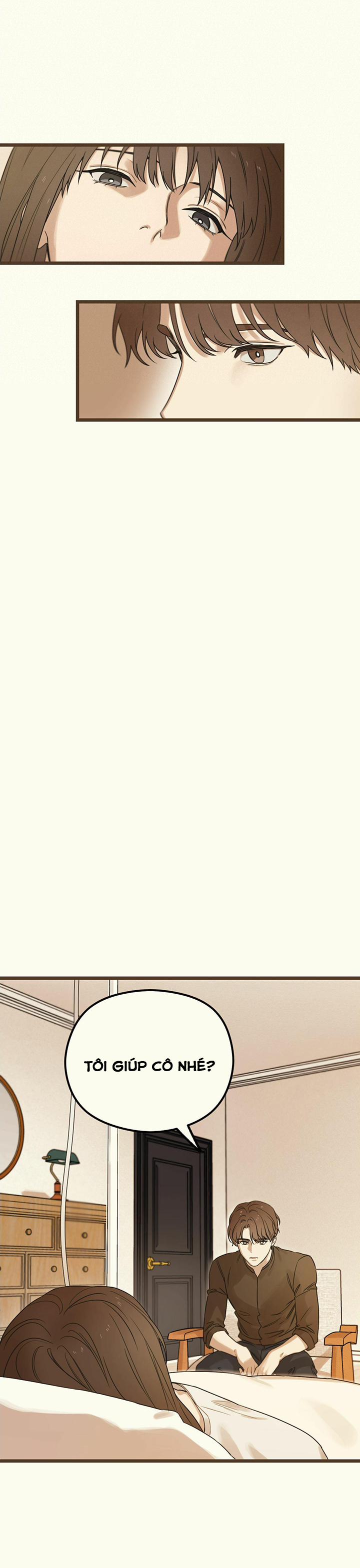 Trùng Phùng 9 trang 38