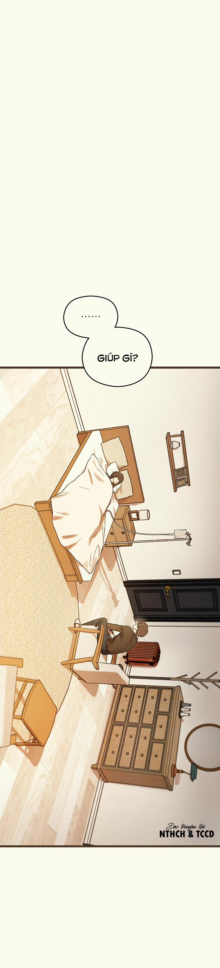 Trùng Phùng 9 trang 39