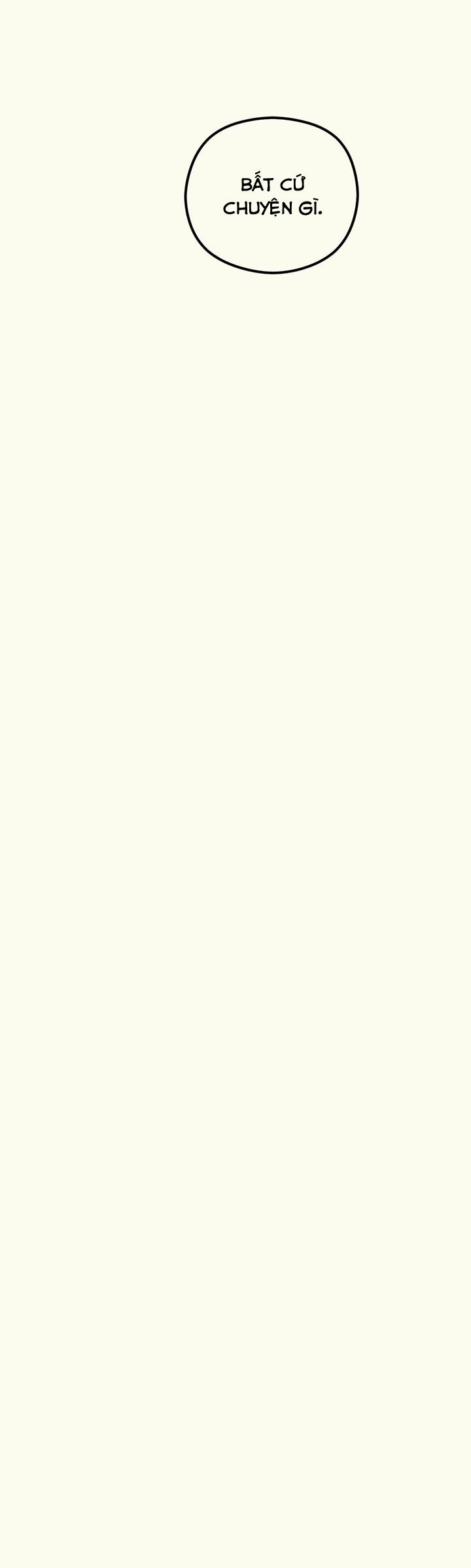 Trùng Phùng 9 trang 40