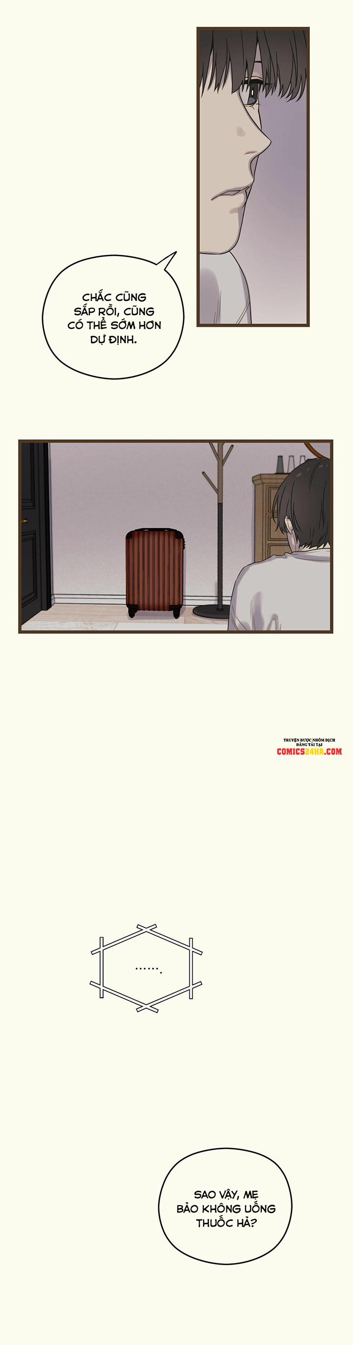 Trùng Phùng 9 trang 5