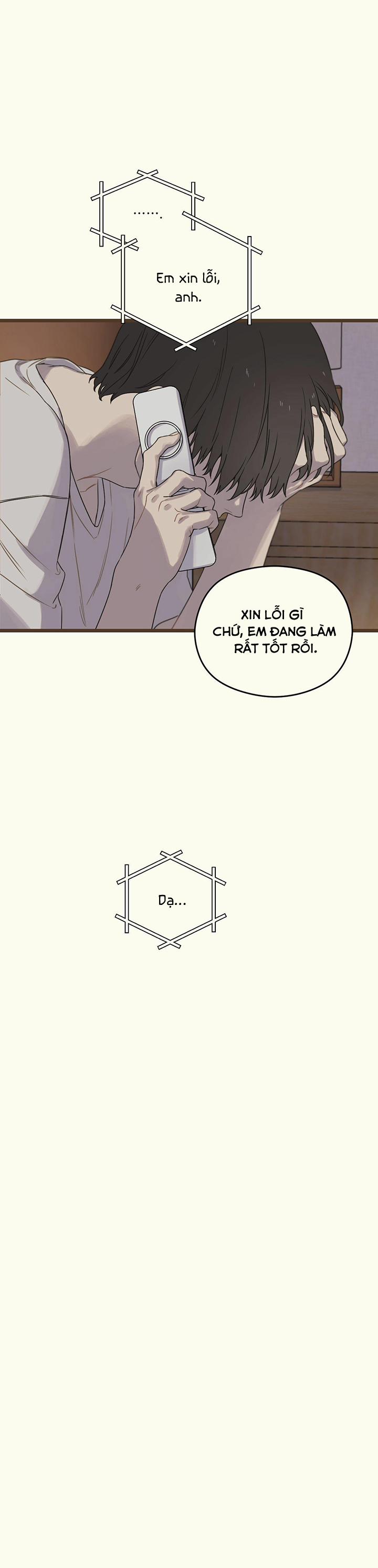 Trùng Phùng 9 trang 7