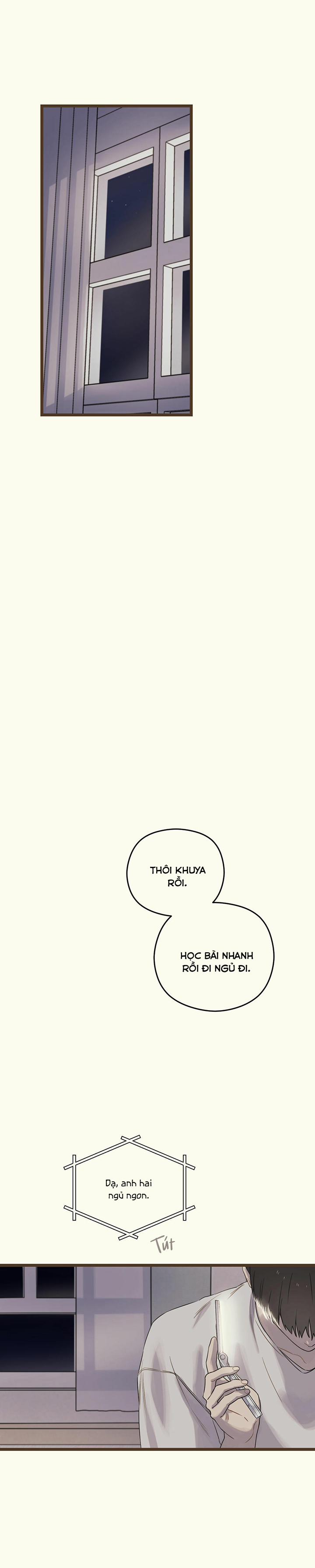 Trùng Phùng 9 trang 8