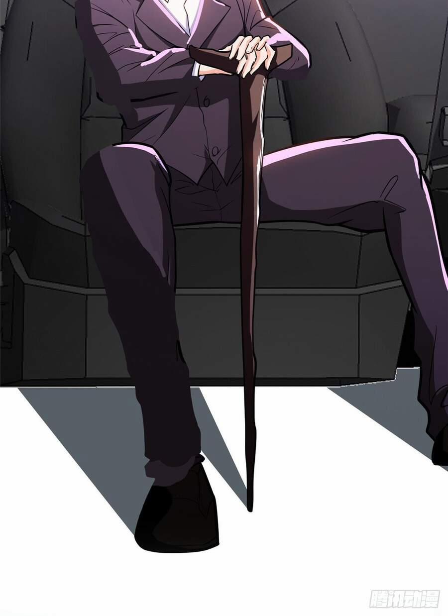 Trùng Sinh Chi Thần Cấp Bại Gia Tử 1 trang 18