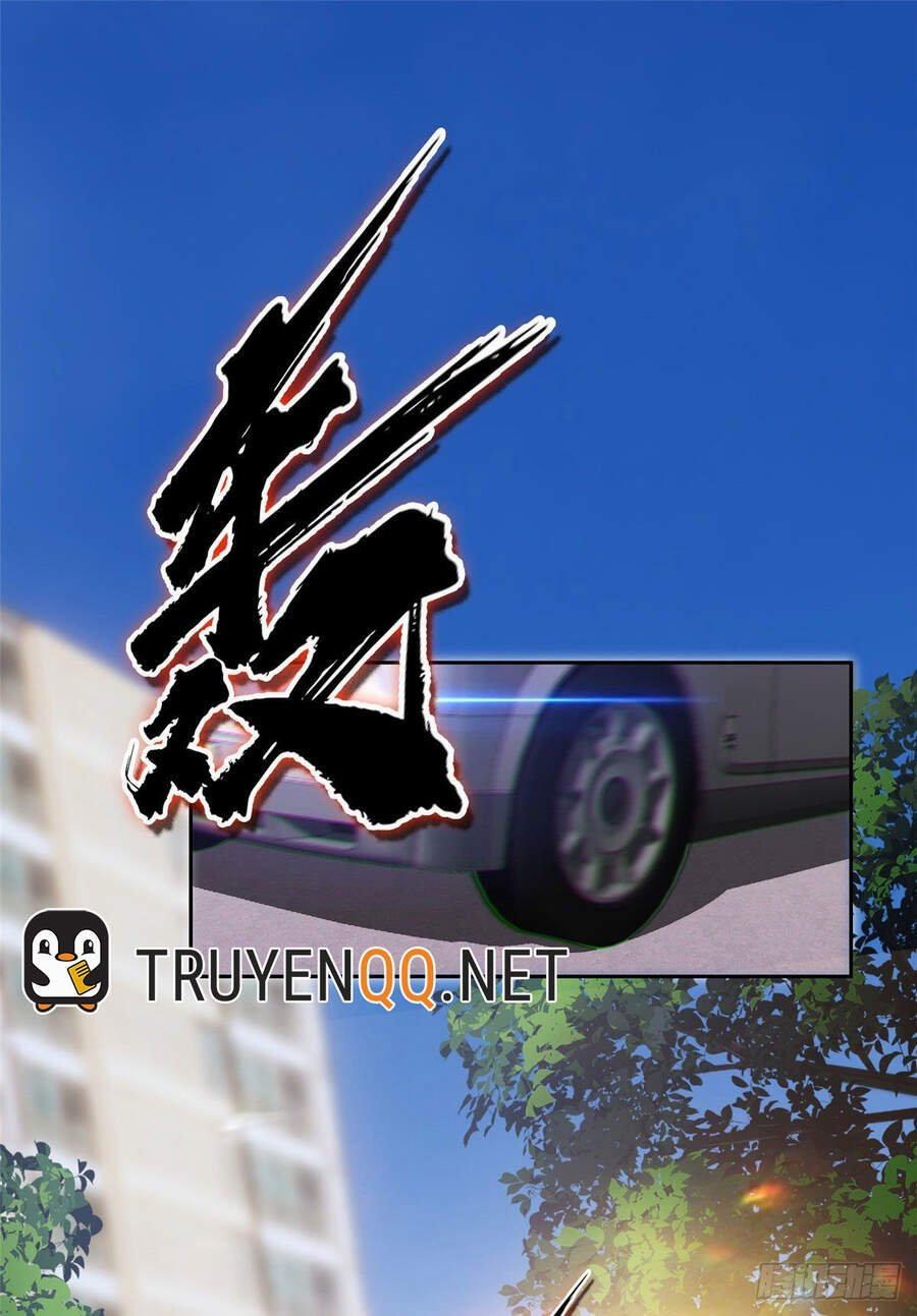 Trùng Sinh Chi Thần Cấp Bại Gia Tử 1 trang 2