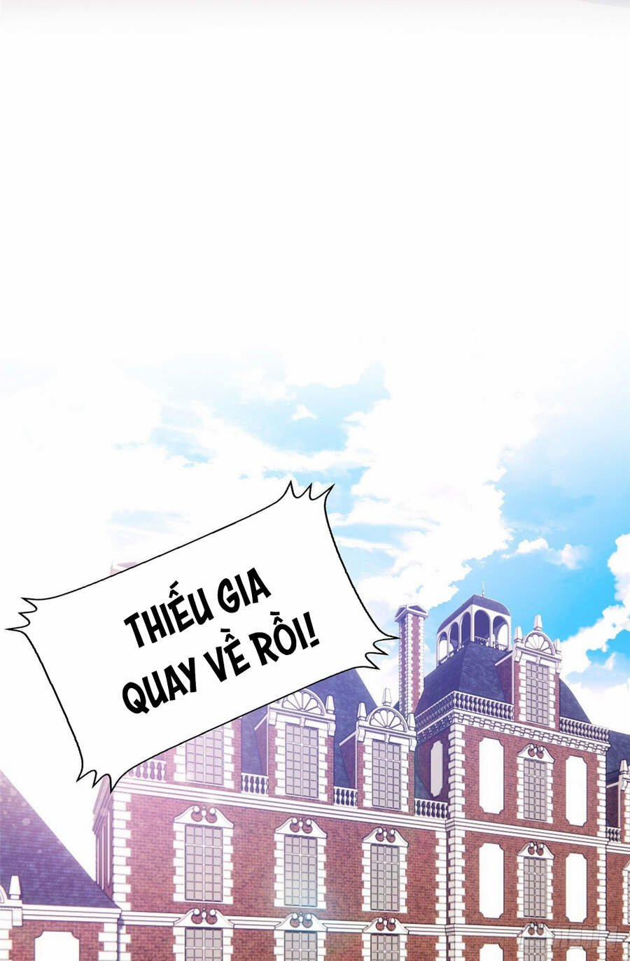 Trùng Sinh Chi Thần Cấp Bại Gia Tử 1 trang 22