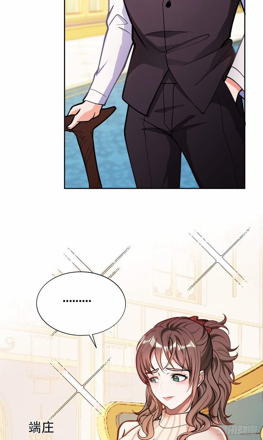 Trùng Sinh Chi Thần Cấp Bại Gia Tử 1 trang 25