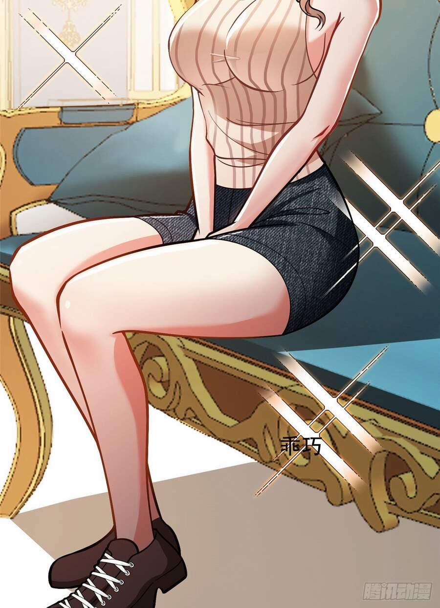 Trùng Sinh Chi Thần Cấp Bại Gia Tử 1 trang 26