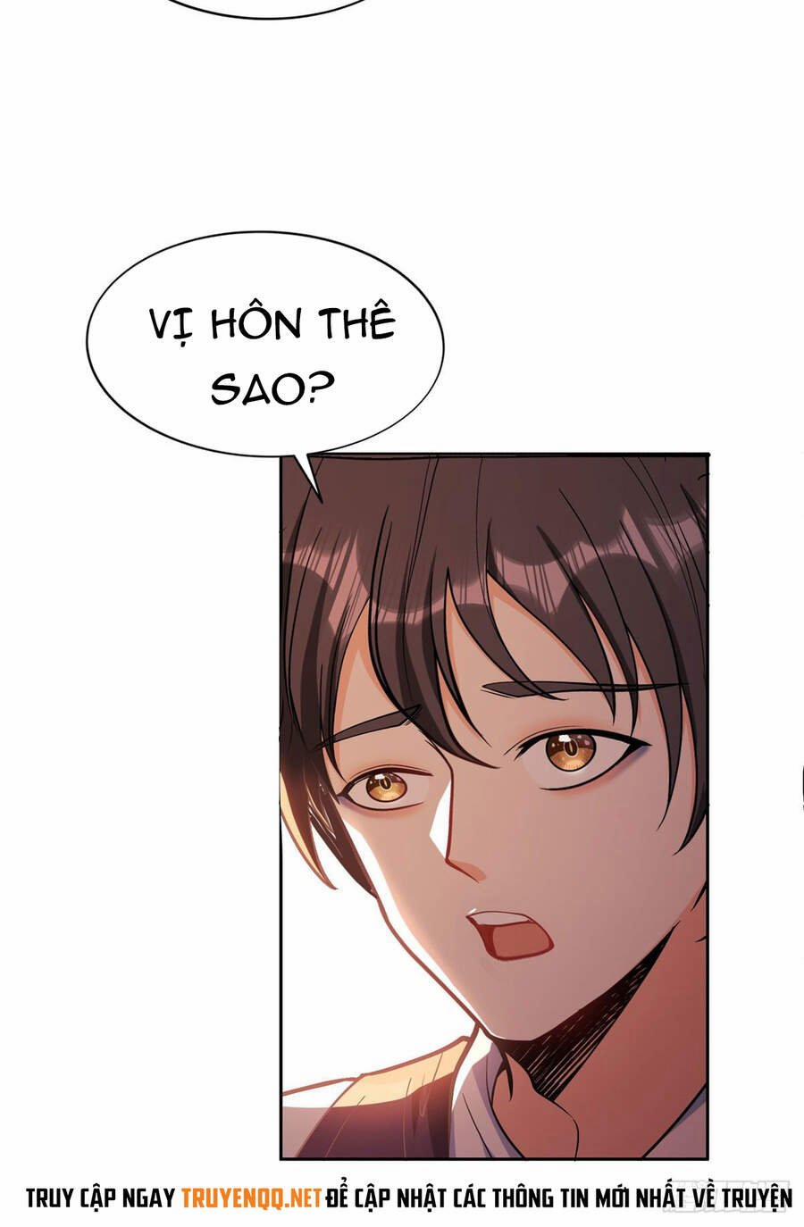 Trùng Sinh Chi Thần Cấp Bại Gia Tử 1 trang 28