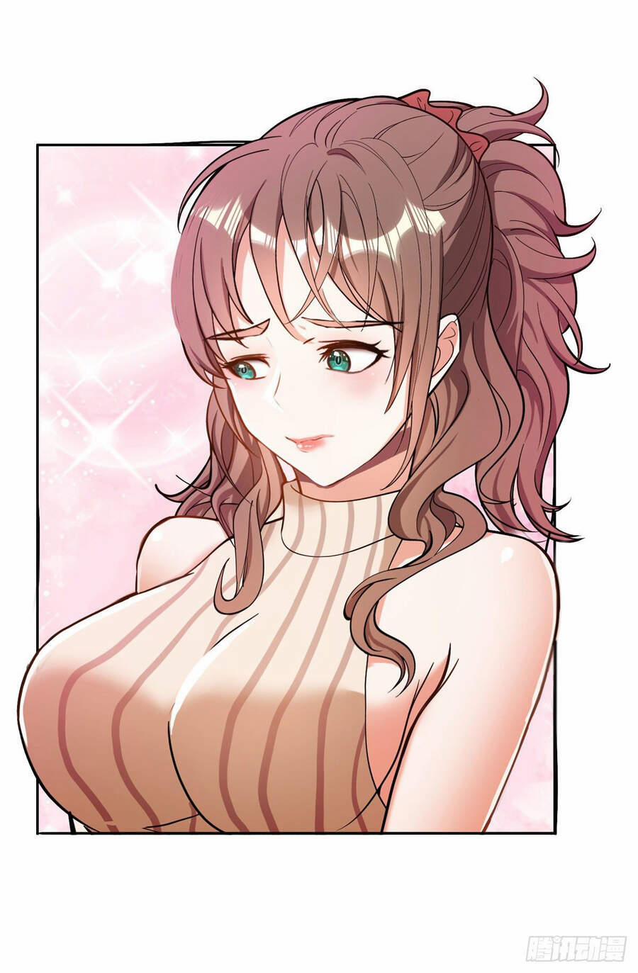 Trùng Sinh Chi Thần Cấp Bại Gia Tử 1 trang 29