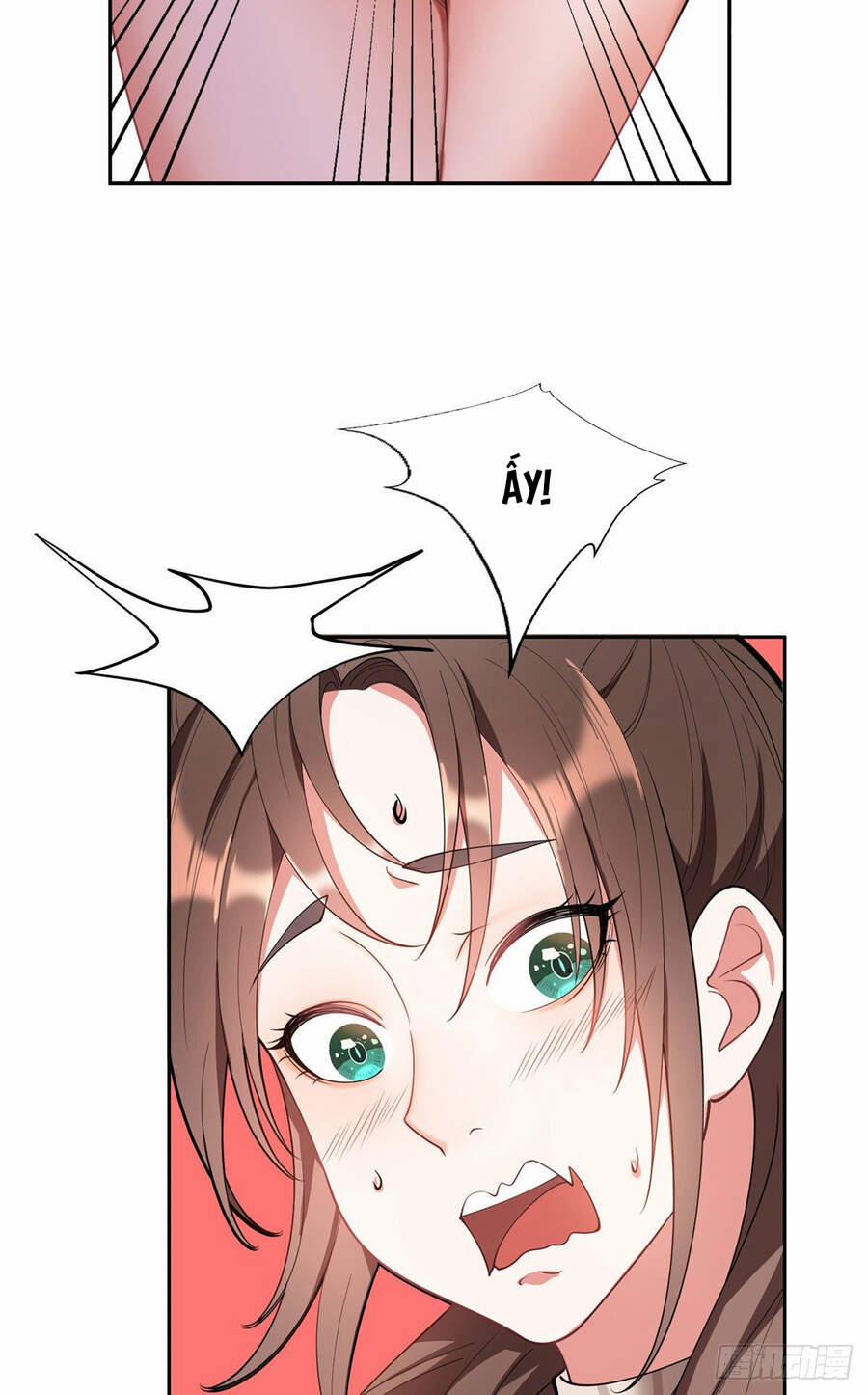 Trùng Sinh Chi Thần Cấp Bại Gia Tử 1 trang 32