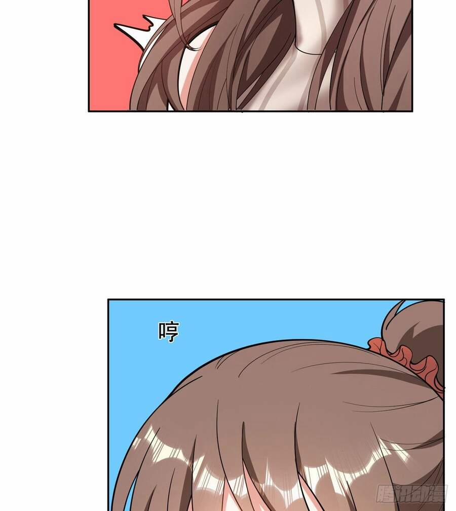 Trùng Sinh Chi Thần Cấp Bại Gia Tử 1 trang 33