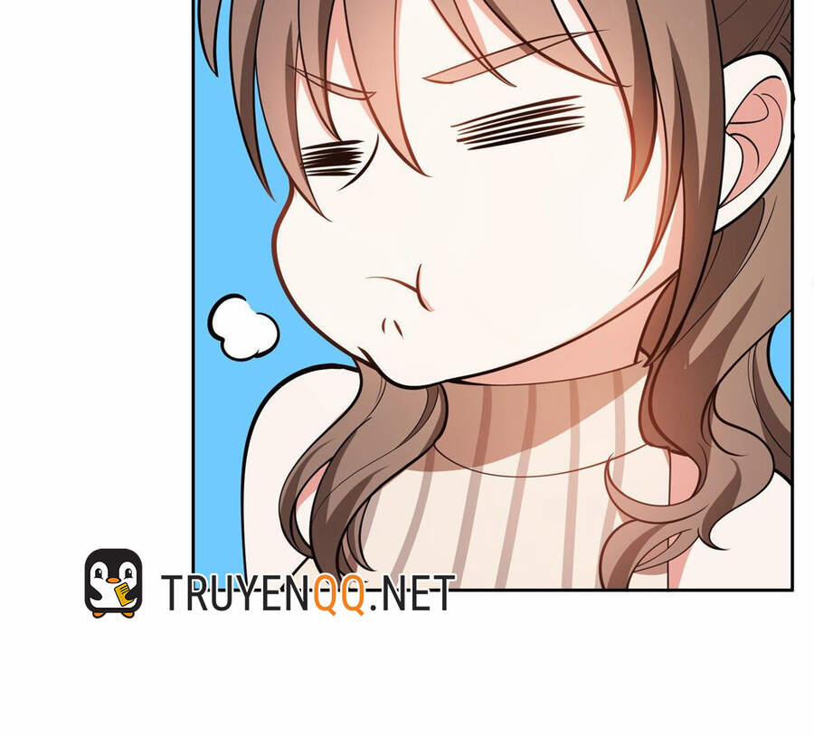 Trùng Sinh Chi Thần Cấp Bại Gia Tử 1 trang 34