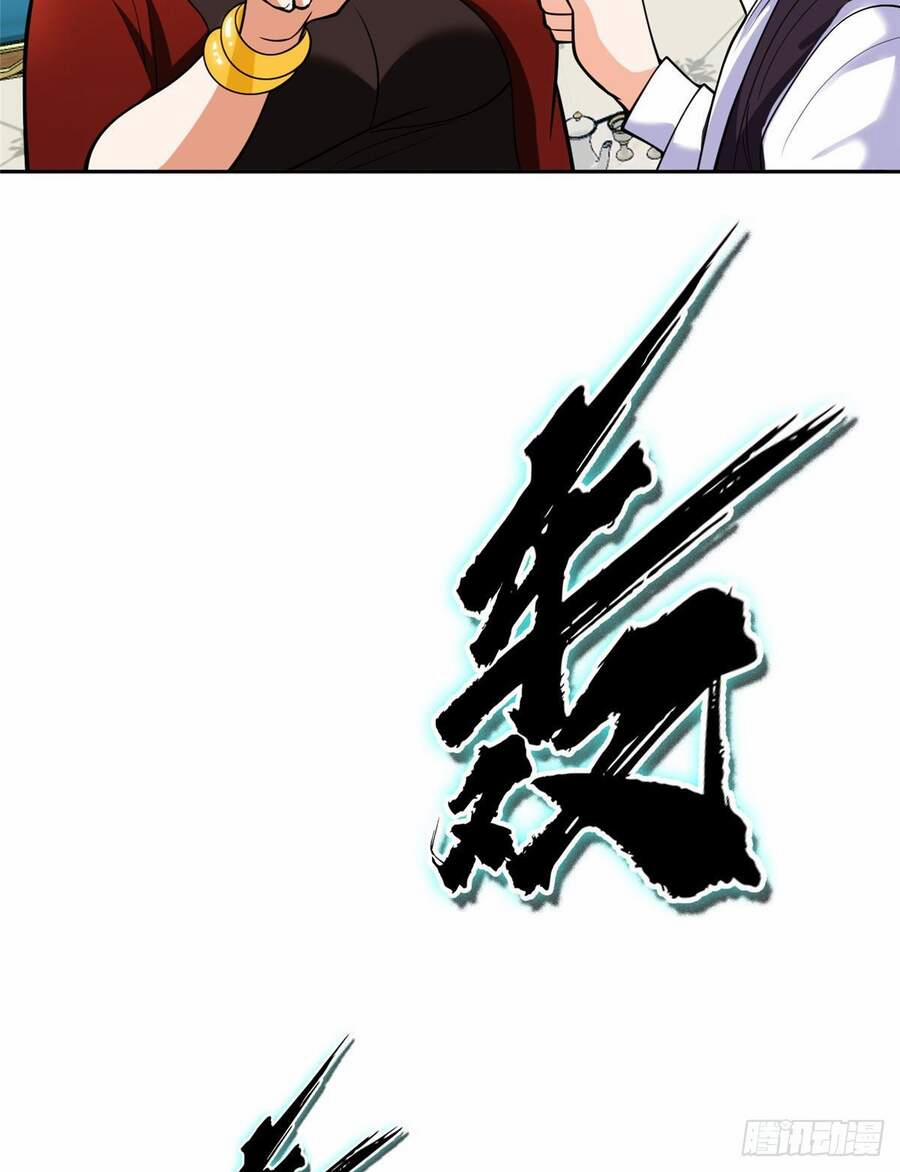 Trùng Sinh Chi Thần Cấp Bại Gia Tử 2 trang 19