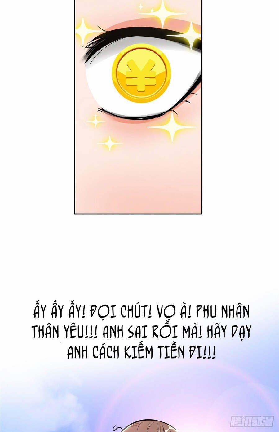 Trùng Sinh Chi Thần Cấp Bại Gia Tử 2 trang 36