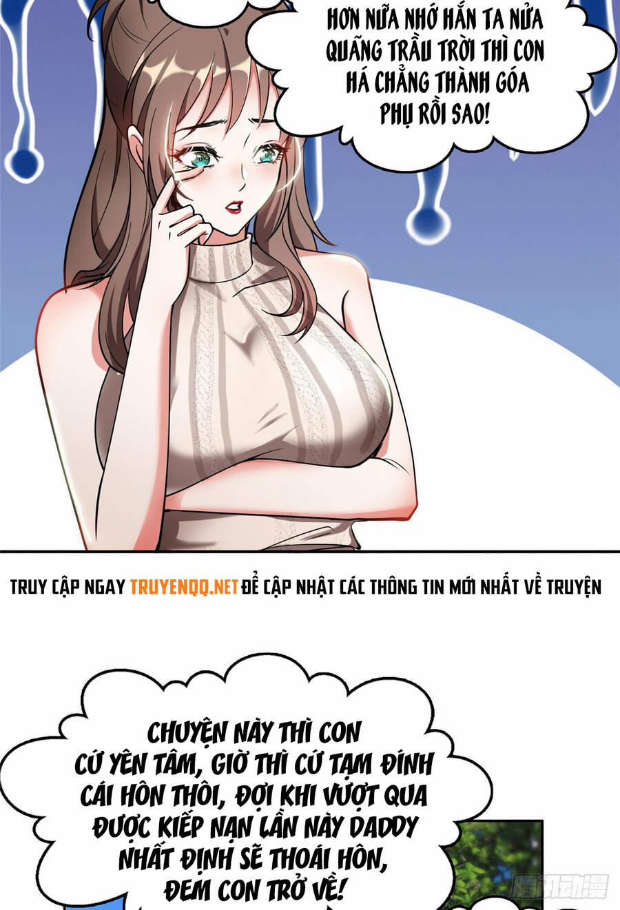 Trùng Sinh Chi Thần Cấp Bại Gia Tử 2 trang 7