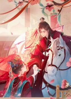 Đọc truyện tranh Trùng Sinh Chi Tướng Môn Độc Hậu