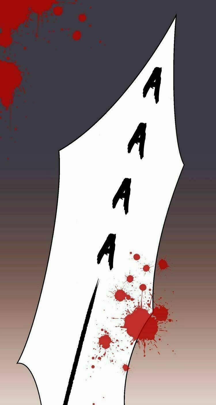 Trùng Sinh Chuyên Sủng Độc Phi Của Nhiếp Chính Vương 1 trang 40