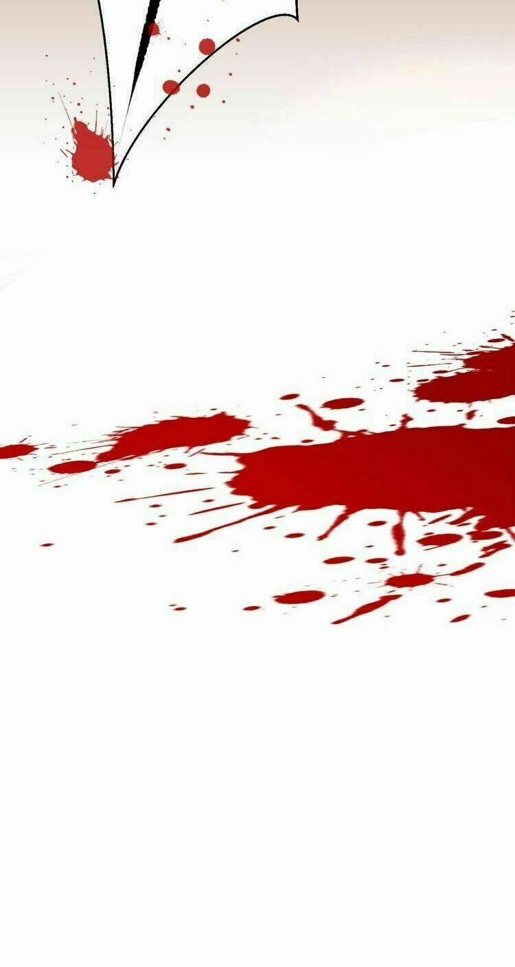 Trùng Sinh Chuyên Sủng Độc Phi Của Nhiếp Chính Vương 1 trang 41