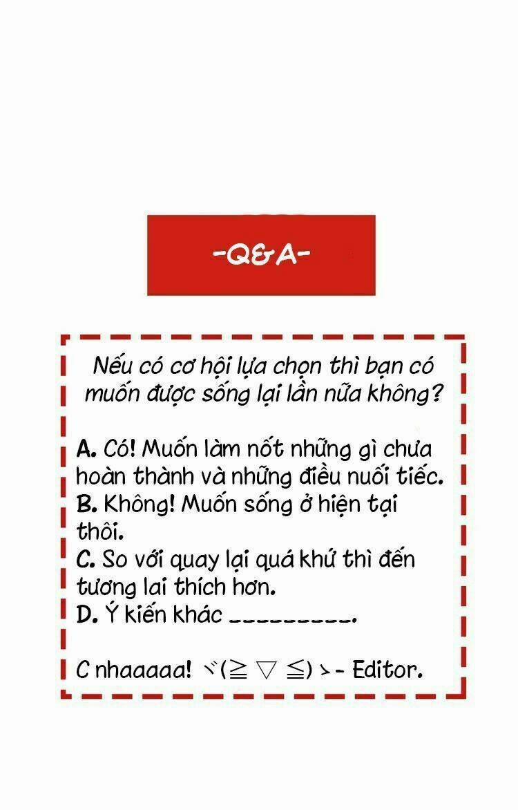 Trùng Sinh Chuyên Sủng Độc Phi Của Nhiếp Chính Vương 1 trang 71