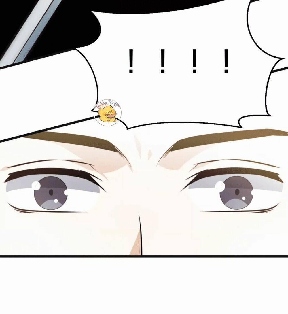 Trùng Sinh Chuyên Sủng Độc Phi Của Nhiếp Chính Vương 11 trang 23