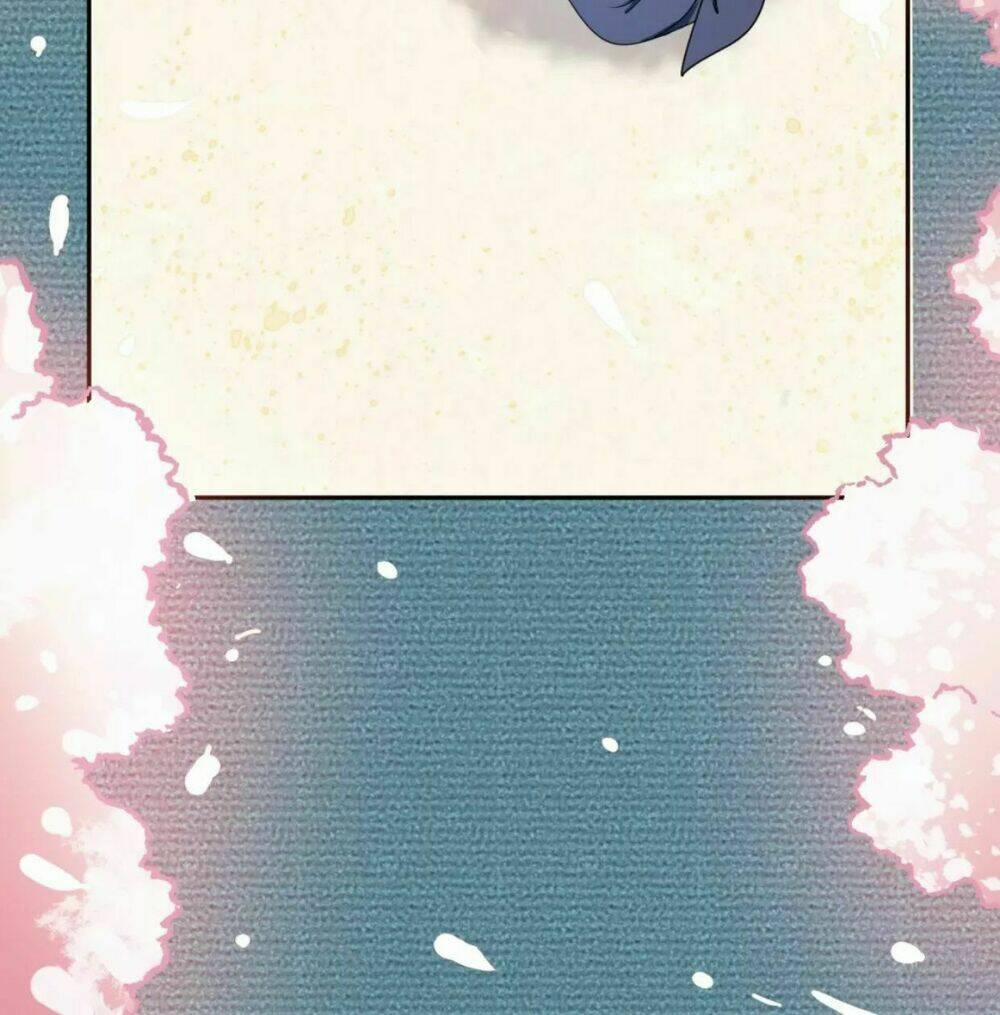 Trùng Sinh Chuyên Sủng Độc Phi Của Nhiếp Chính Vương 19 trang 23