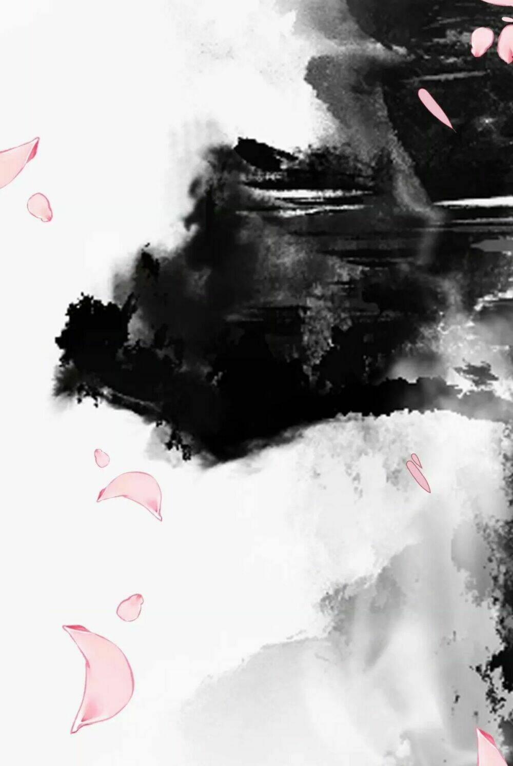 Trùng Sinh Chuyên Sủng Độc Phi Của Nhiếp Chính Vương 20 trang 9