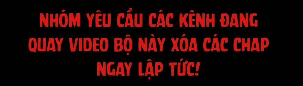 Trùng Sinh Chuyên Sủng Độc Phi Của Nhiếp Chính Vương 21 trang 20