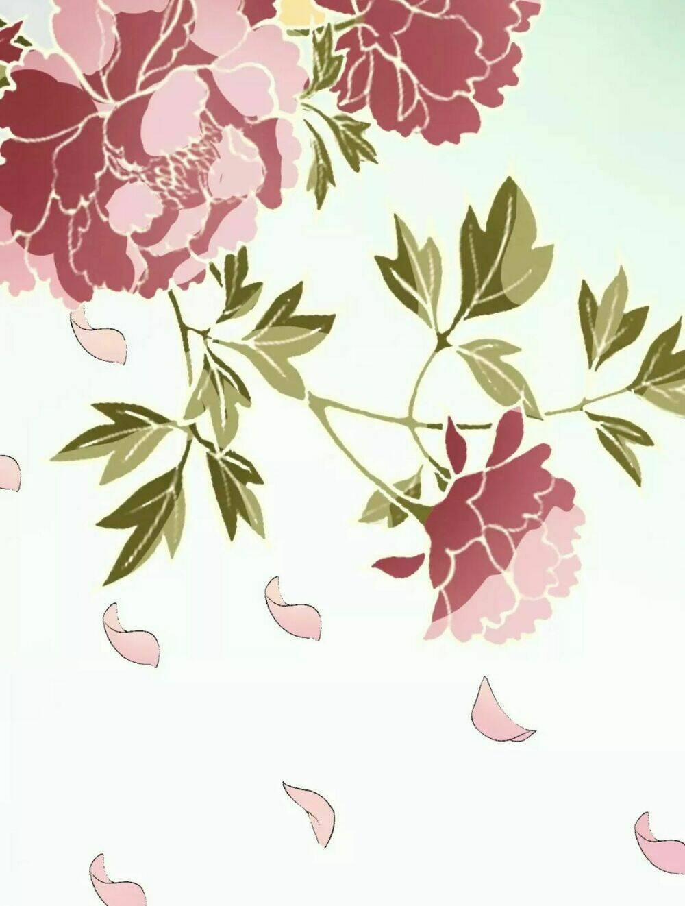 Trùng Sinh Chuyên Sủng Độc Phi Của Nhiếp Chính Vương 23 trang 27