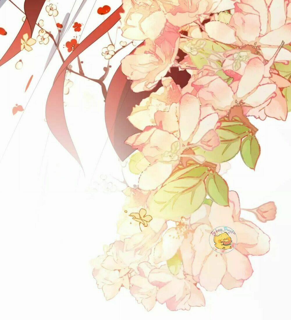 Trùng Sinh Chuyên Sủng Độc Phi Của Nhiếp Chính Vương 25 trang 28