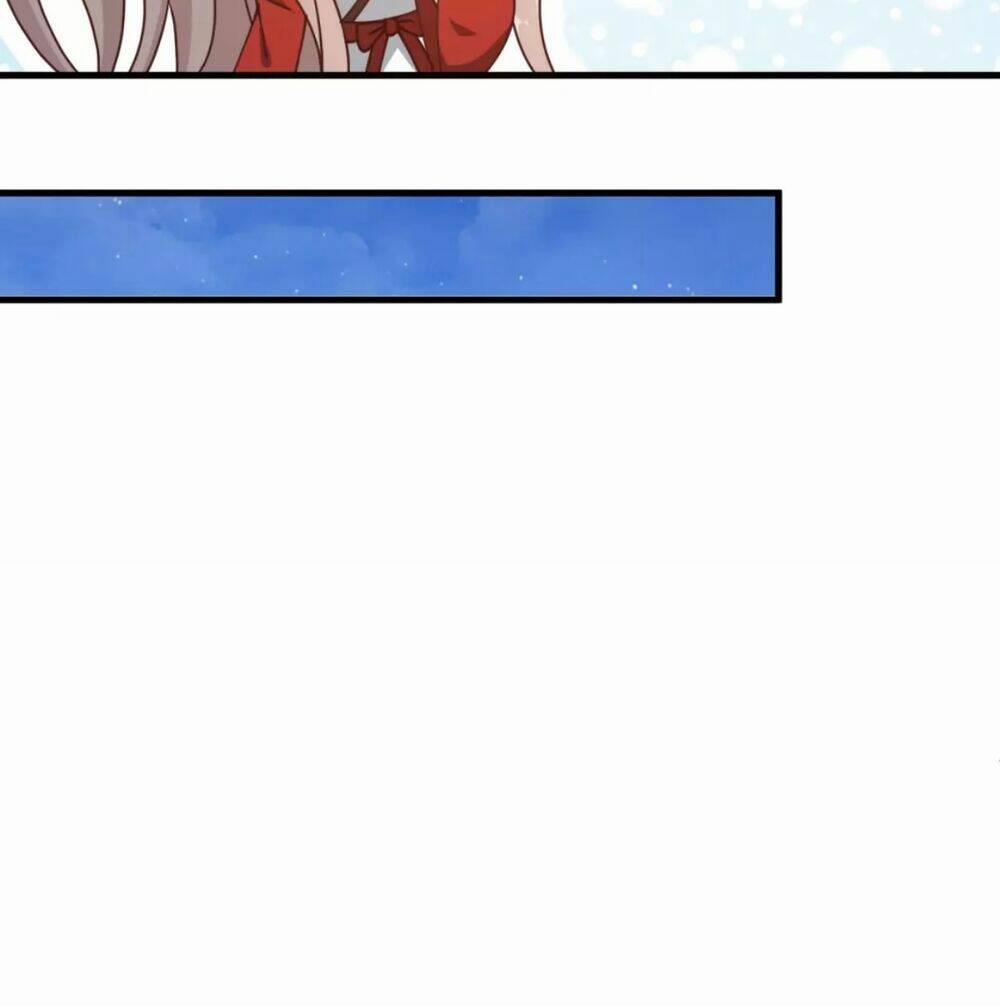 Trùng Sinh Chuyên Sủng Độc Phi Của Nhiếp Chính Vương 28 trang 31