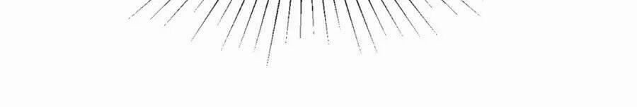 Trùng Sinh Chuyên Sủng Độc Phi Của Nhiếp Chính Vương 35 trang 21