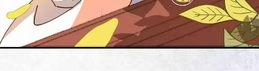 Trùng Sinh Chuyên Sủng Độc Phi Của Nhiếp Chính Vương 35 trang 27